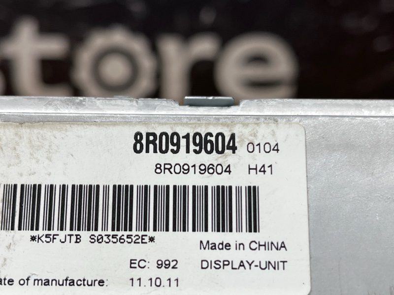 монитор, 900 рублей, Красноярск