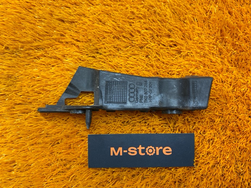 крепление бампера, 1000 рублей, Красноярск