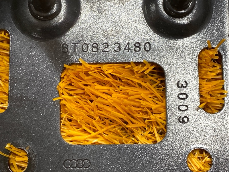 замок капота, 500 рублей, Красноярск