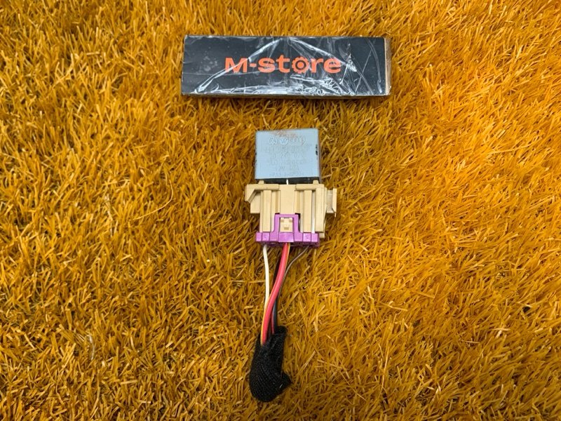 реле, 300 рублей, Красноярск