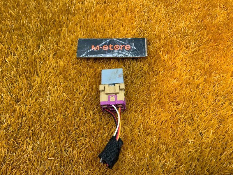 реле, 300 рублей, Красноярск