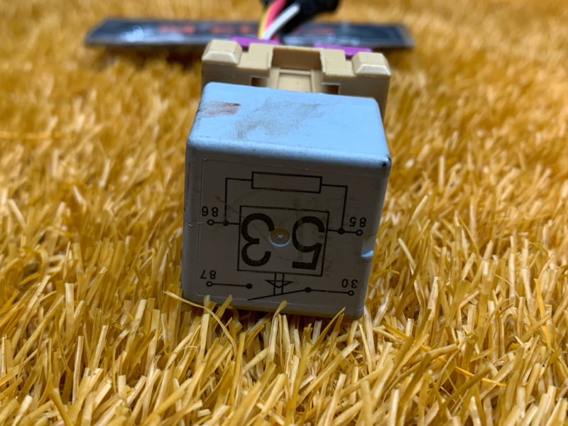 реле, 300 рублей, Красноярск