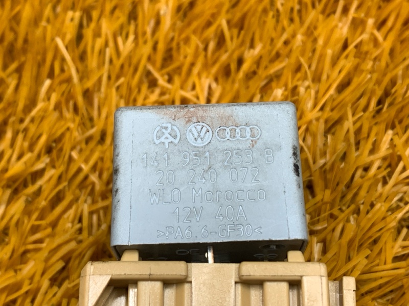 реле, 300 рублей, Красноярск