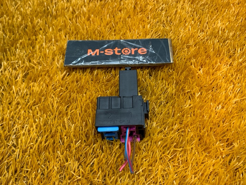 реле, 300 рублей, Красноярск