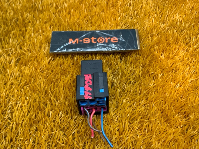 реле, 300 рублей, Красноярск