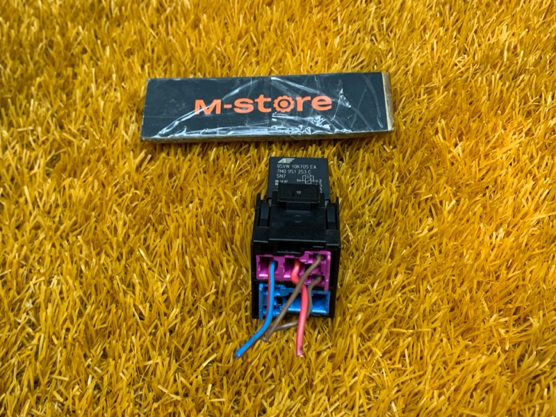 реле, 300 рублей, Красноярск