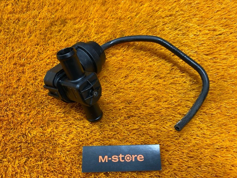 клапан печки, 1000 рублей, Красноярск