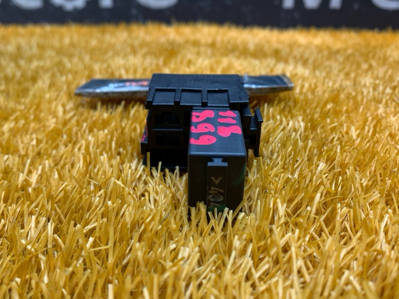 реле, 300 рублей, Красноярск