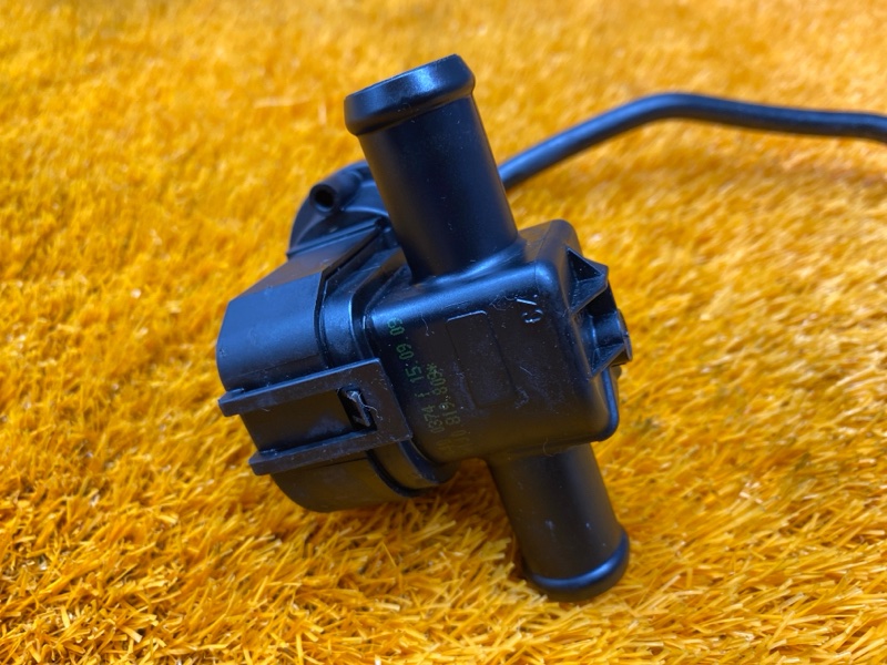 клапан печки, 1000 рублей, Красноярск