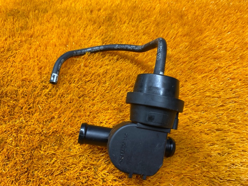 клапан печки, 1000 рублей, Красноярск