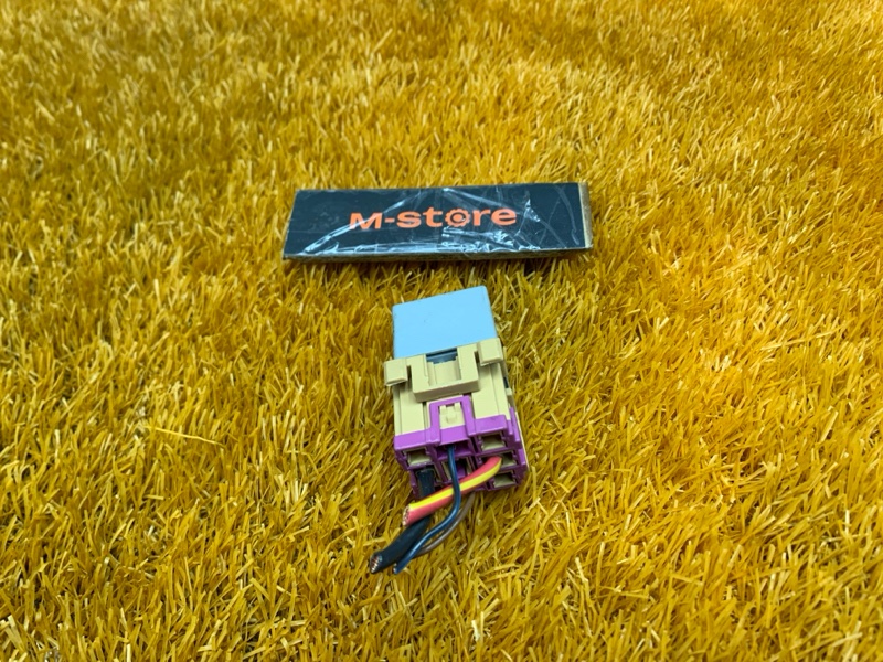 реле, 300 рублей, Красноярск