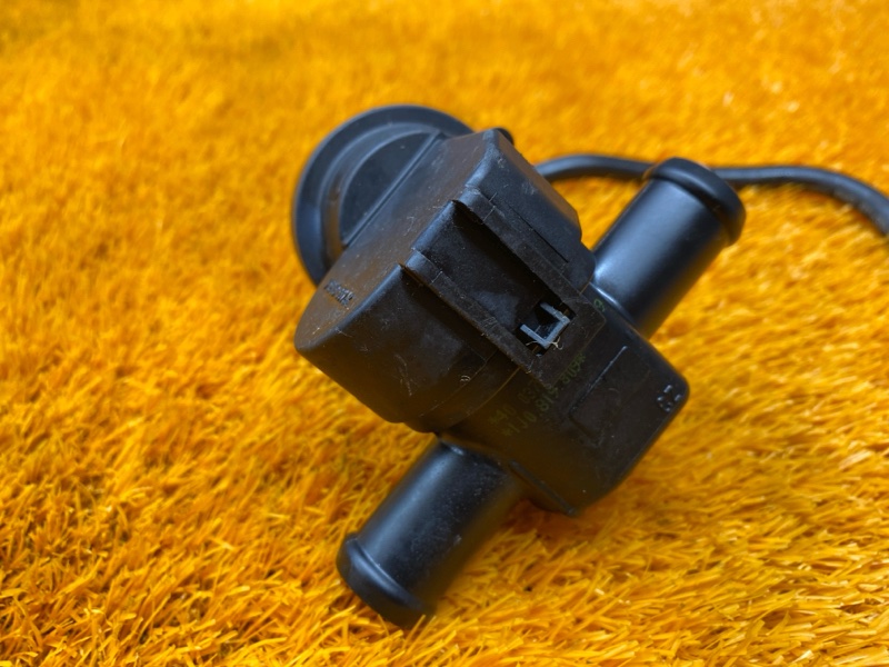 клапан печки, 1000 рублей, Красноярск