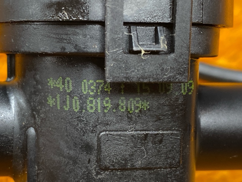 клапан печки, 1000 рублей, Красноярск