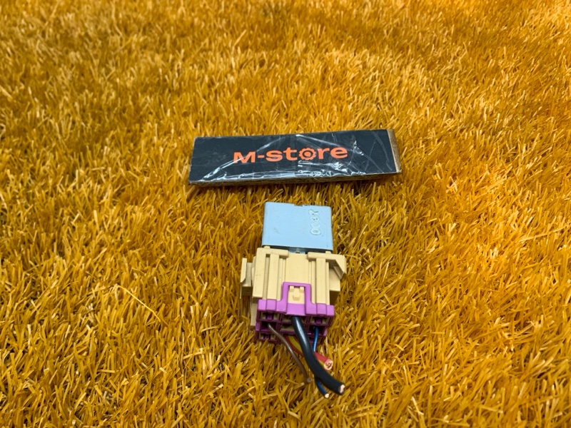 реле, 300 рублей, Красноярск