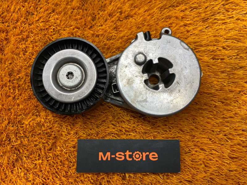 Натяжитель приводного ремня, 800 рублей, Красноярск