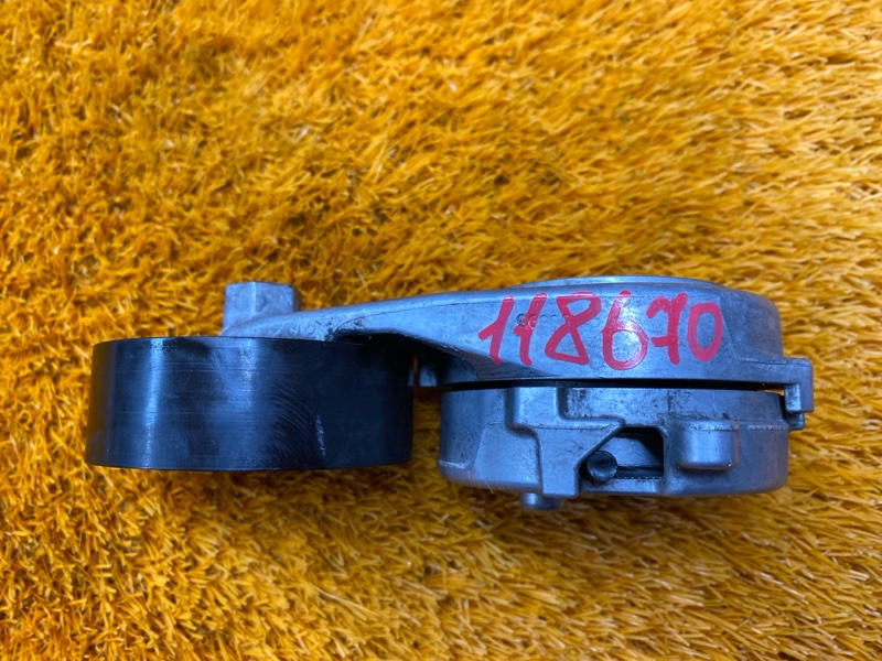 Натяжитель приводного ремня, 800 рублей, Красноярск