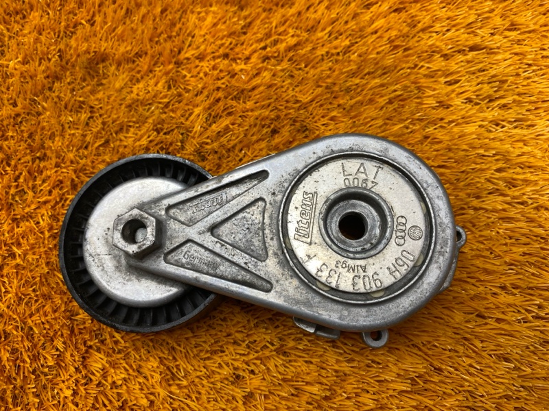 Натяжитель приводного ремня, 800 рублей, Красноярск