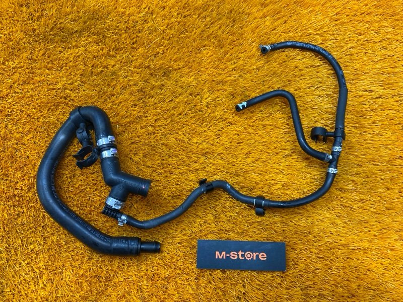 трубка вакуумная, 1000 рублей, Красноярск