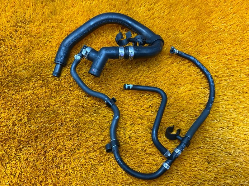 трубка вакуумная, 1000 рублей, Красноярск