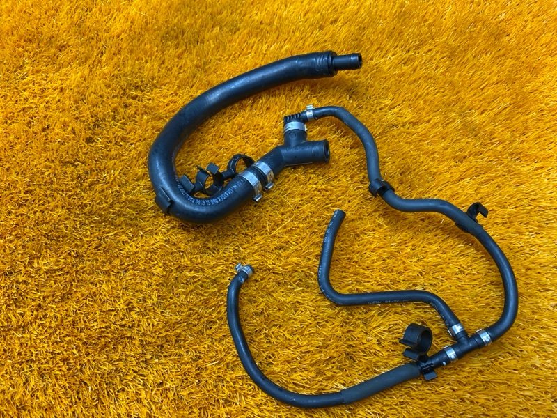 трубка вакуумная, 1000 рублей, Красноярск