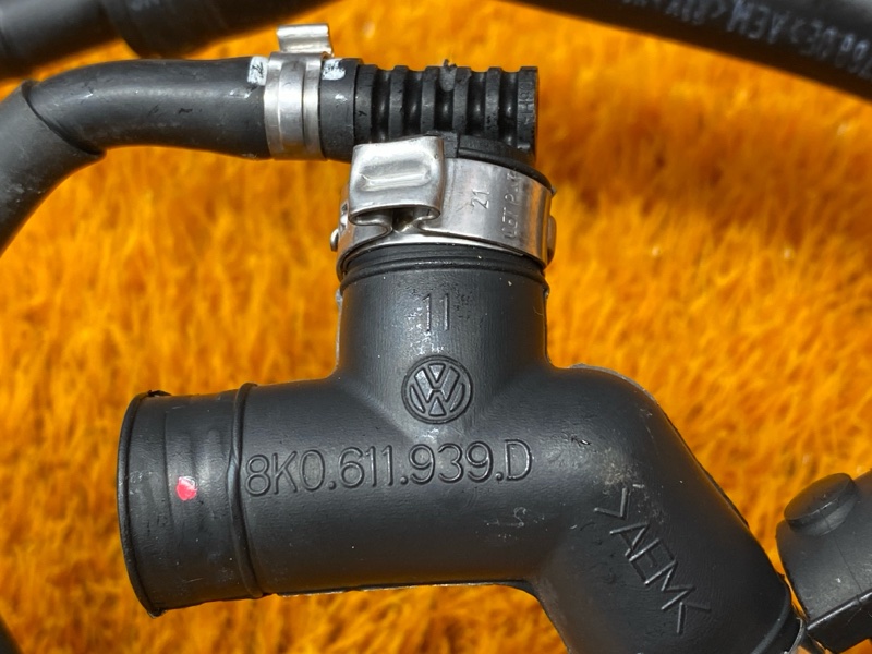 трубка вакуумная, 1000 рублей, Красноярск