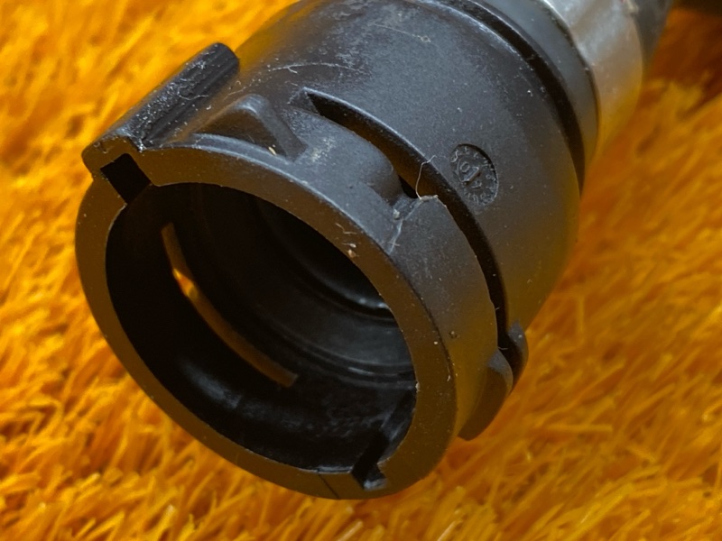 патрубок отопителя, 1000 рублей, Красноярск