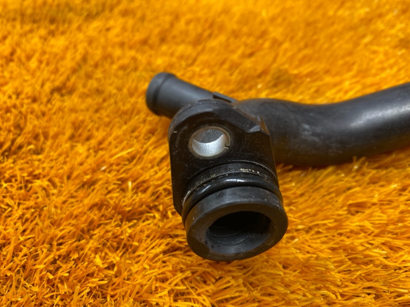 Патрубок системы охлаждения, 700 рублей, Красноярск