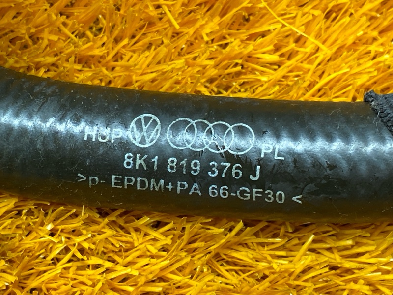 патрубок отопителя, 1000 рублей, Красноярск