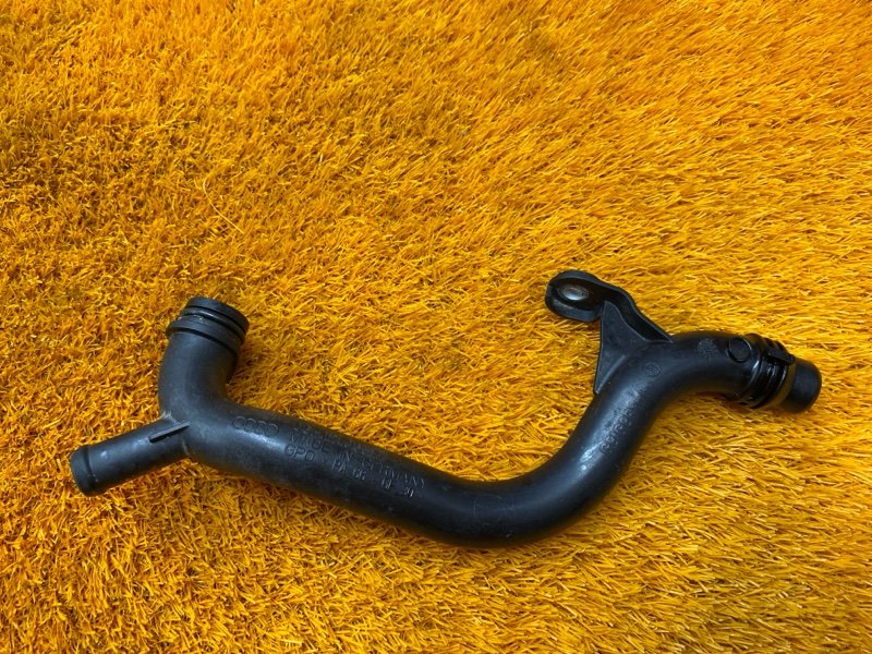 Патрубок системы охлаждения, 700 рублей, Красноярск