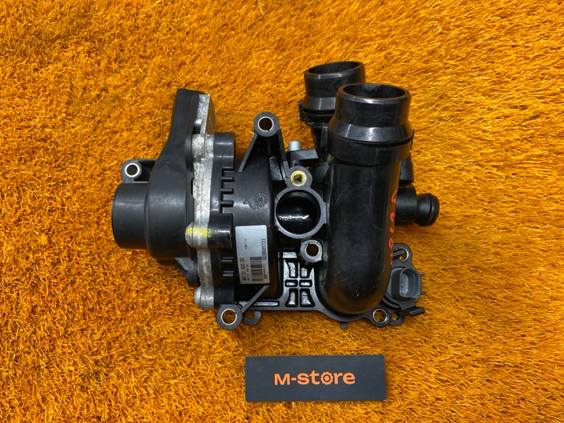 помпа, 5000 рублей, Красноярск