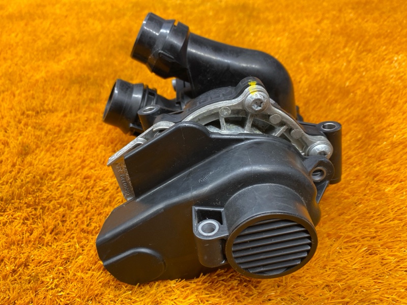 помпа, 5000 рублей, Красноярск