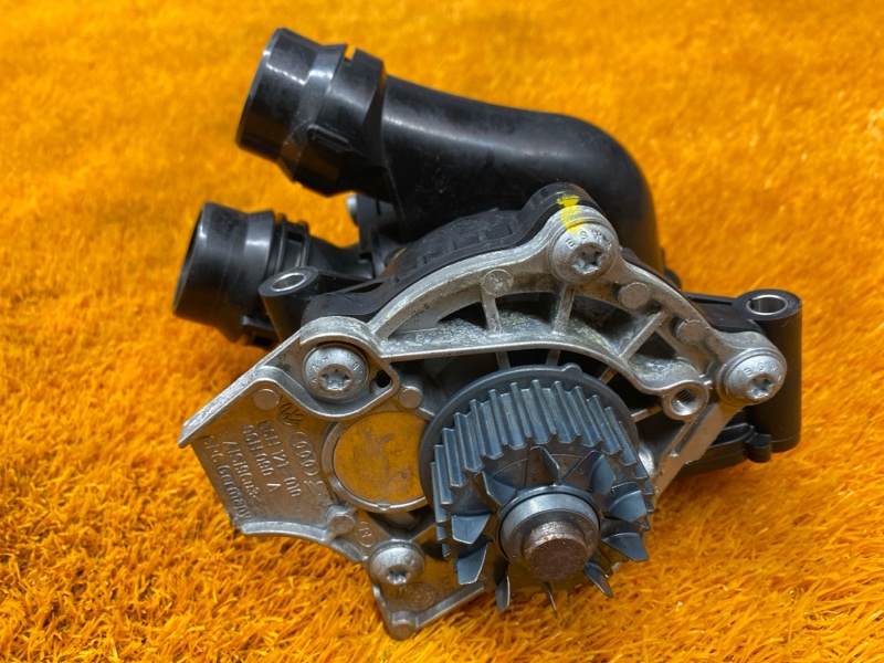 помпа, 5000 рублей, Красноярск