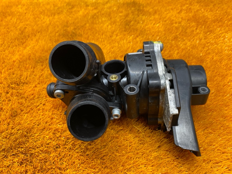 помпа, 5000 рублей, Красноярск