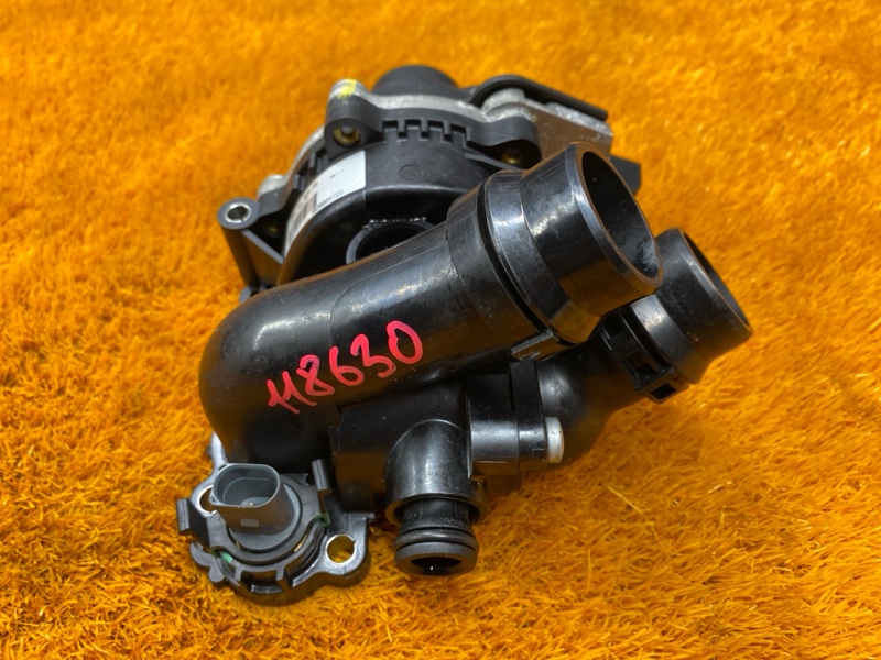 помпа, 5000 рублей, Красноярск