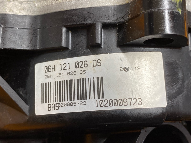 помпа, 5000 рублей, Красноярск