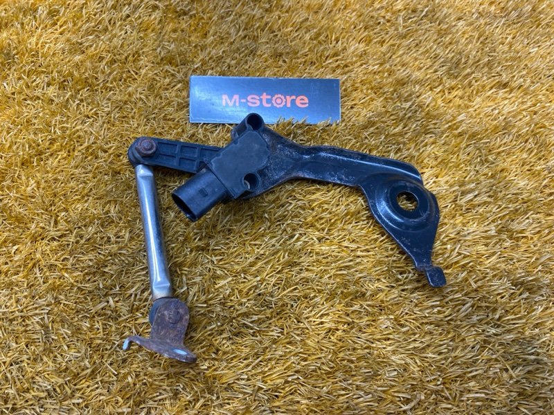 Датчик высоты дорожного просвета, 2500 рублей, Красноярск