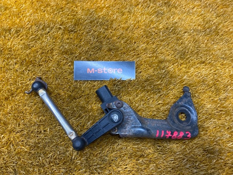 Датчик высоты дорожного просвета, 2500 рублей, Красноярск