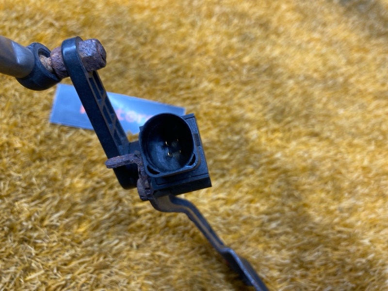 Датчик высоты дорожного просвета, 2500 рублей, Красноярск