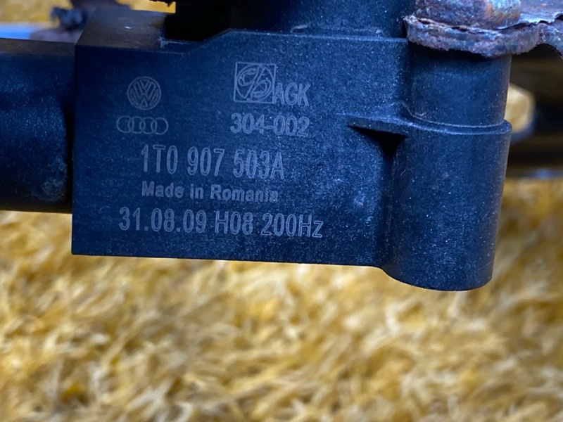 Датчик высоты дорожного просвета, 2500 рублей, Красноярск