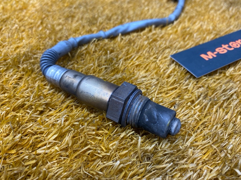 Датчик кислорода, 2000 рублей, Красноярск