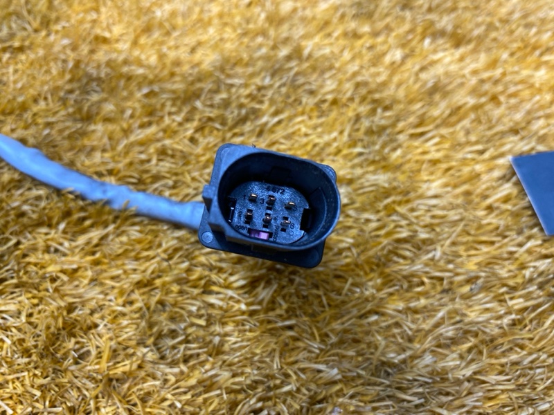 Датчик кислорода, 2000 рублей, Красноярск