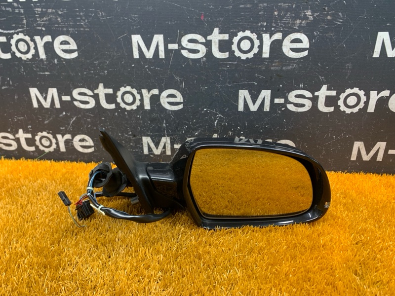 зеркало, 3000 рублей, Красноярск