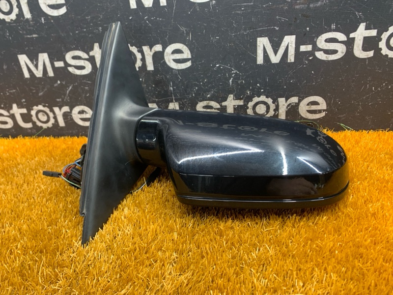 зеркало, 3000 рублей, Красноярск