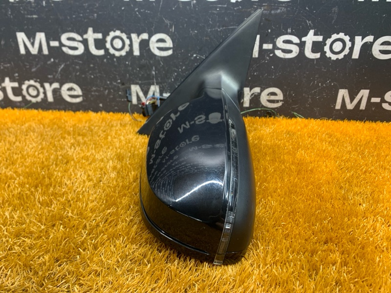 зеркало, 3000 рублей, Красноярск