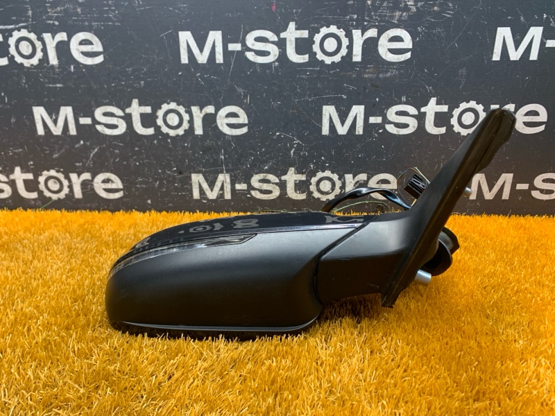 зеркало, 3000 рублей, Красноярск