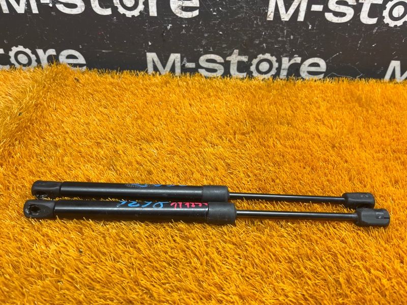 амортизатор багажника, 2000 рублей, Красноярск