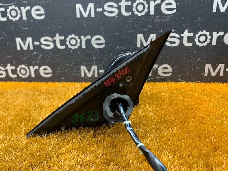 зеркало, 3000 рублей, Красноярск