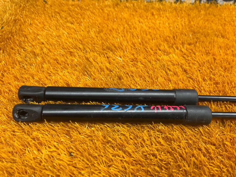 амортизатор багажника, 2000 рублей, Красноярск