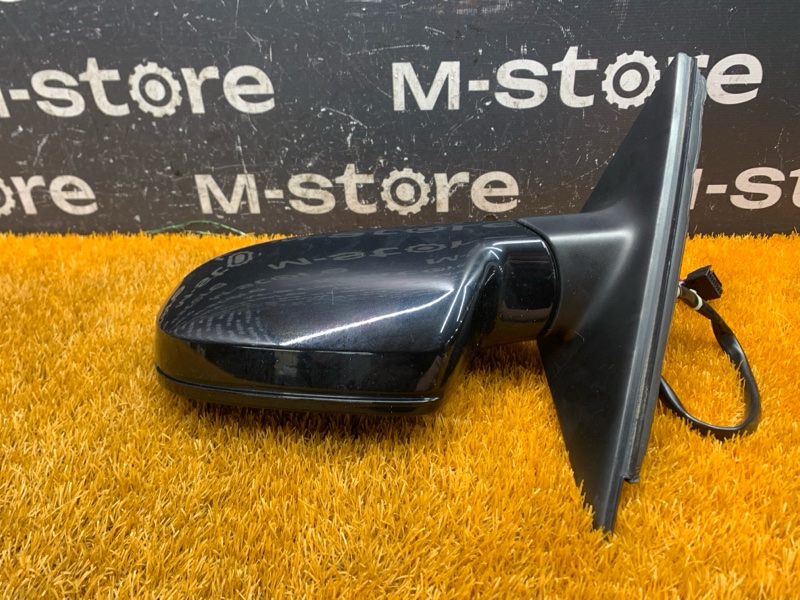 зеркало, 4000 рублей, Красноярск