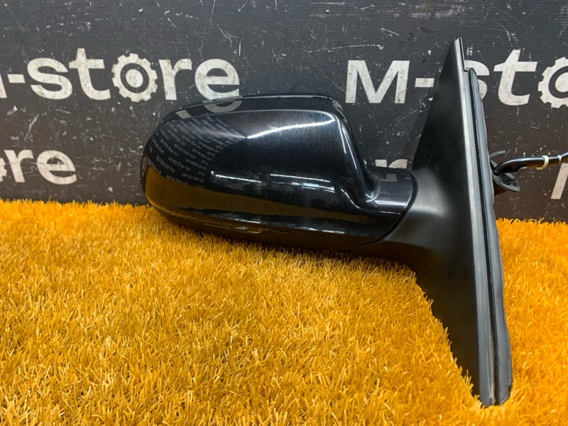 зеркало, 3000 рублей, Красноярск